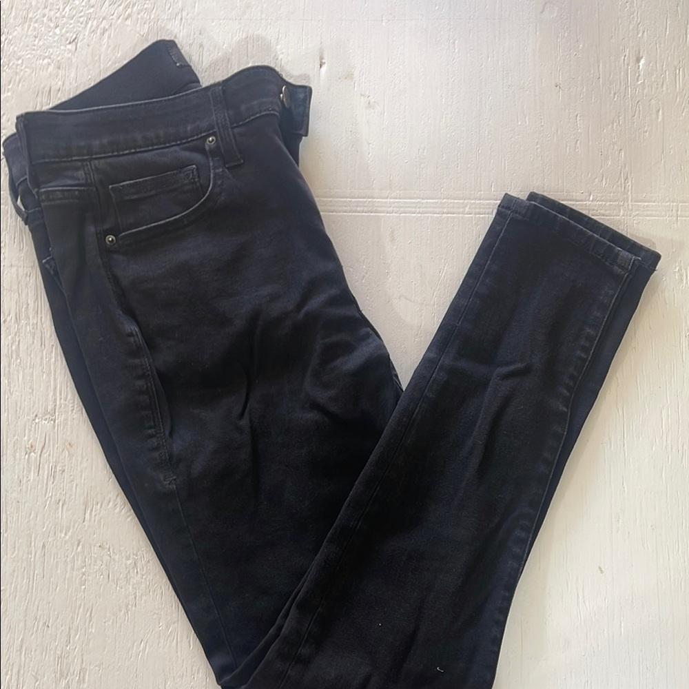 LuLaRoe Women's Skinny Jeans - Black